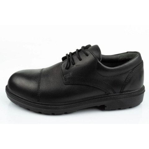 Buty Lavoro Low Cambrigde U 1280.35 Buty Lavoro Low Cambrigde U 1280.35