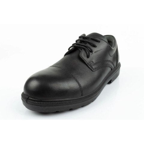 Buty Lavoro Low Cambrigde U 1280.35 Buty Lavoro Low Cambrigde U 1280.35