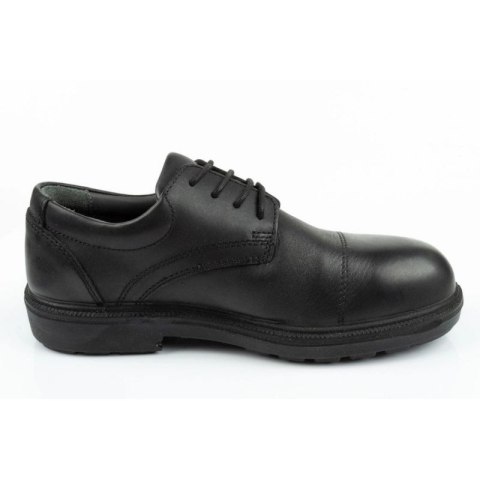 Buty Lavoro Low Cambrigde U 1280.35 Buty Lavoro Low Cambrigde U 1280.35