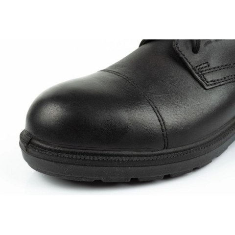 Buty Lavoro Low Cambrigde U 1280.35 Buty Lavoro Low Cambrigde U 1280.35