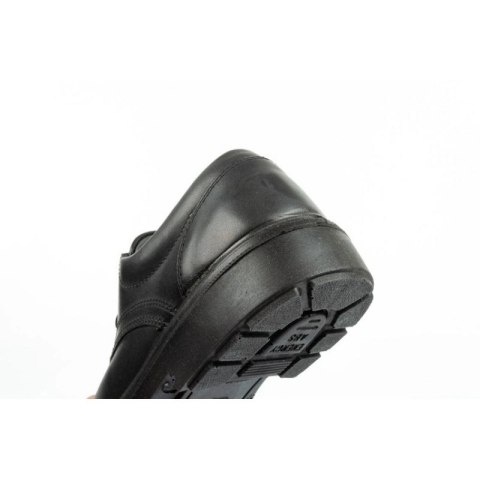 Buty Lavoro Low Cambrigde U 1280.35 Buty Lavoro Low Cambrigde U 1280.35