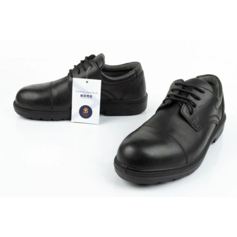 Buty Lavoro Low Cambrigde U 1280.35 Buty Lavoro Low Cambrigde U 1280.35