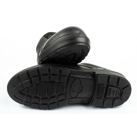 Buty Lavoro Low Cambrigde U 1280.35 Buty Lavoro Low Cambrigde U 1280.35