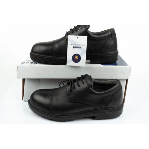 Buty Lavoro Low Cambrigde U 1280.35 Buty Lavoro Low Cambrigde U 1280.35