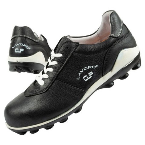 Buty Lavoro Low Safety S3 SRA U 6238.10 Buty Lavoro Low Safety S3 SRA U 6238.10