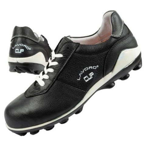 Buty Lavoro Low Safety S3 SRA U 6238.10 Buty Lavoro Low Safety S3 SRA U 6238.10