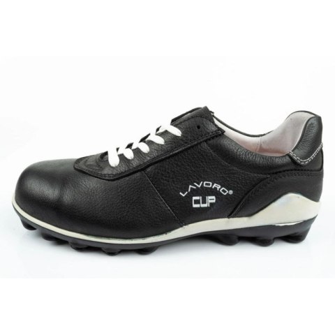 Buty Lavoro Low Safety S3 SRA U 6238.10 Buty Lavoro Low Safety S3 SRA U 6238.10