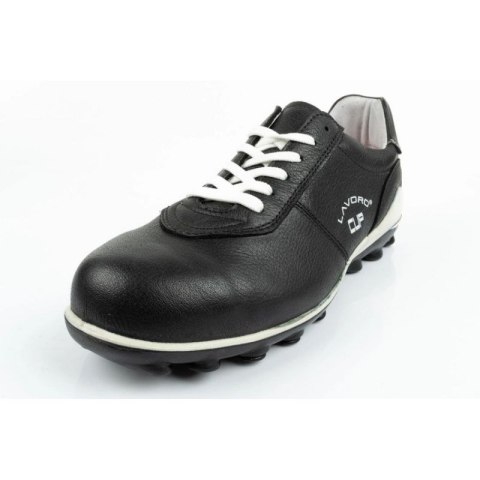 Buty Lavoro Low Safety S3 SRA U 6238.10 Buty Lavoro Low Safety S3 SRA U 6238.10