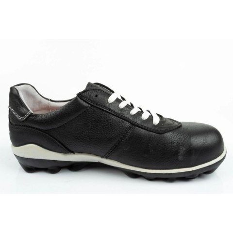 Buty Lavoro Low Safety S3 SRA U 6238.10 Buty Lavoro Low Safety S3 SRA U 6238.10