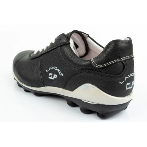 Buty Lavoro Low Safety S3 SRA U 6238.10 Buty Lavoro Low Safety S3 SRA U 6238.10
