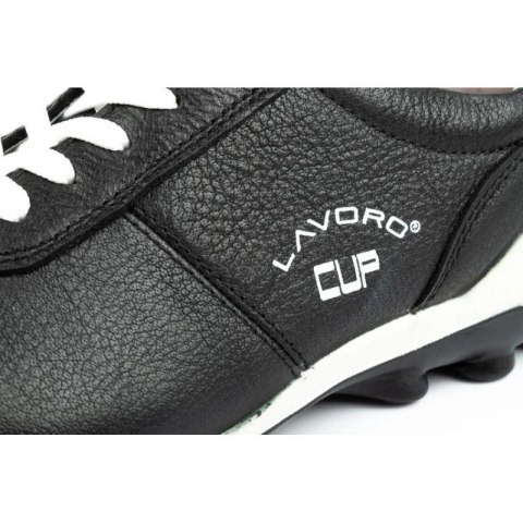 Buty Lavoro Low Safety S3 SRA U 6238.10 Buty Lavoro Low Safety S3 SRA U 6238.10