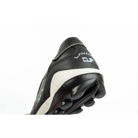 Buty Lavoro Low Safety S3 SRA U 6238.10 Buty Lavoro Low Safety S3 SRA U 6238.10