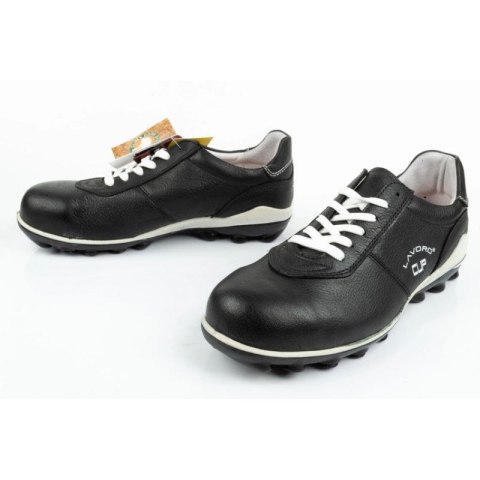 Buty Lavoro Low Safety S3 SRA U 6238.10 Buty Lavoro Low Safety S3 SRA U 6238.10