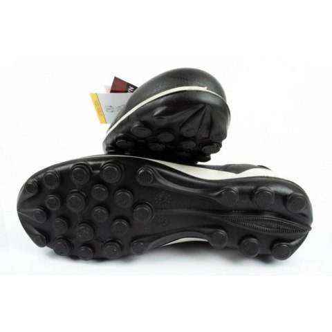 Buty Lavoro Low Safety S3 SRA U 6238.10 Buty Lavoro Low Safety S3 SRA U 6238.10