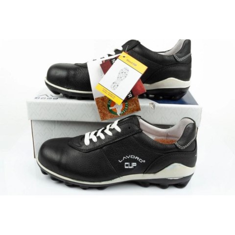 Buty Lavoro Low Safety S3 SRA U 6238.10 Buty Lavoro Low Safety S3 SRA U 6238.10