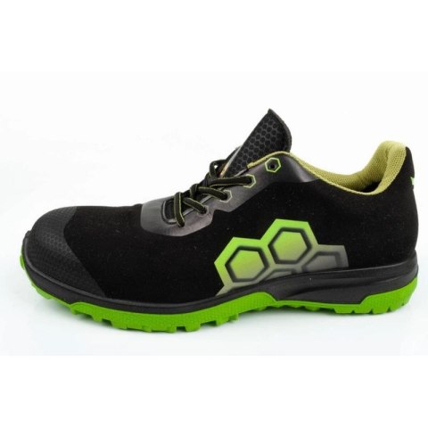 Buty Lavoro Lynx Safety SRC S3 M 1257.56 Buty Lavoro Lynx Safety SRC S3 M 1257.56
