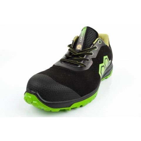 Buty Lavoro Lynx Safety SRC S3 M 1257.56 Buty Lavoro Lynx Safety SRC S3 M 1257.56