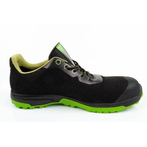 Buty Lavoro Lynx Safety SRC S3 M 1257.56 Buty Lavoro Lynx Safety SRC S3 M 1257.56