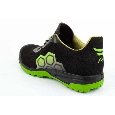 Buty Lavoro Lynx Safety SRC S3 M 1257.56 Buty Lavoro Lynx Safety SRC S3 M 1257.56