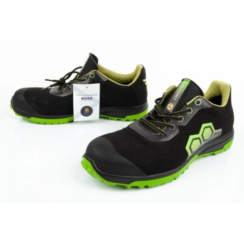 Buty Lavoro Lynx Safety SRC S3 M 1257.56 Buty Lavoro Lynx Safety SRC S3 M 1257.56