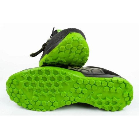 Buty Lavoro Lynx Safety SRC S3 M 1257.56 Buty Lavoro Lynx Safety SRC S3 M 1257.56