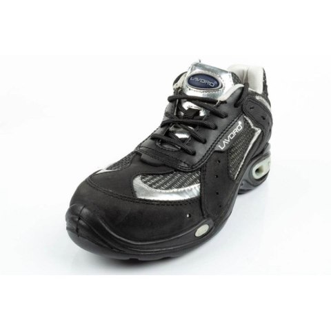 Buty Lavoro Silver Indy U 1276.70 Buty Lavoro Silver Indy U 1276.70