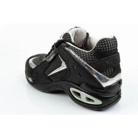 Buty Lavoro Silver Indy U 1276.70 Buty Lavoro Silver Indy U 1276.70