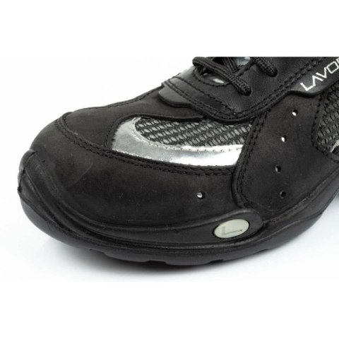 Buty Lavoro Silver Indy U 1276.70 Buty Lavoro Silver Indy U 1276.70