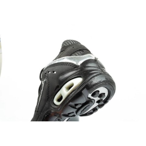 Buty Lavoro Silver Indy U 1276.70 Buty Lavoro Silver Indy U 1276.70