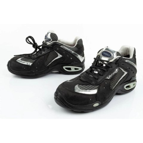 Buty Lavoro Silver Indy U 1276.70 Buty Lavoro Silver Indy U 1276.70