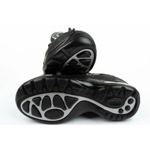 Buty Lavoro Silver Indy U 1276.70 Buty Lavoro Silver Indy U 1276.70
