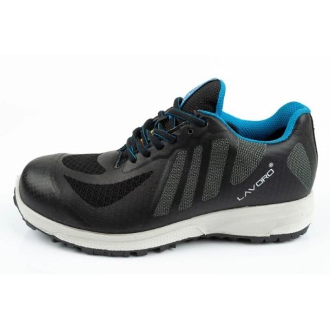Buty Lavoro Skywalker U 1279.20 Buty Lavoro Skywalker U 1279.20