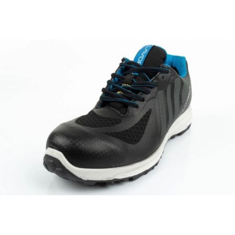 Buty Lavoro Skywalker U 1279.20 Buty Lavoro Skywalker U 1279.20