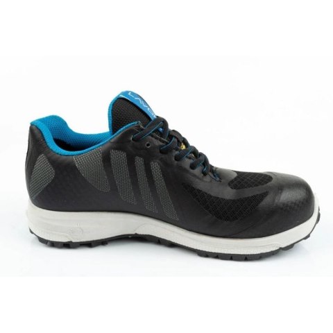 Buty Lavoro Skywalker U 1279.20 Buty Lavoro Skywalker U 1279.20
