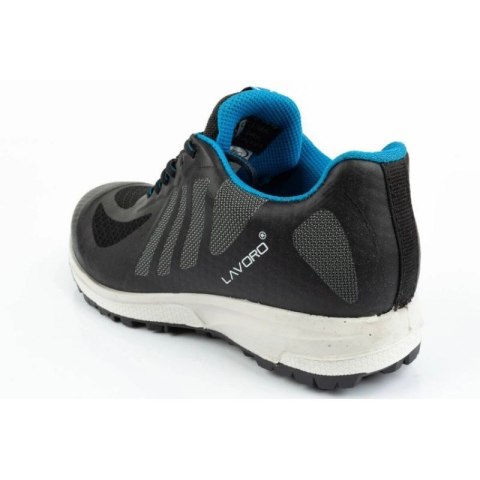 Buty Lavoro Skywalker U 1279.20 Buty Lavoro Skywalker U 1279.20