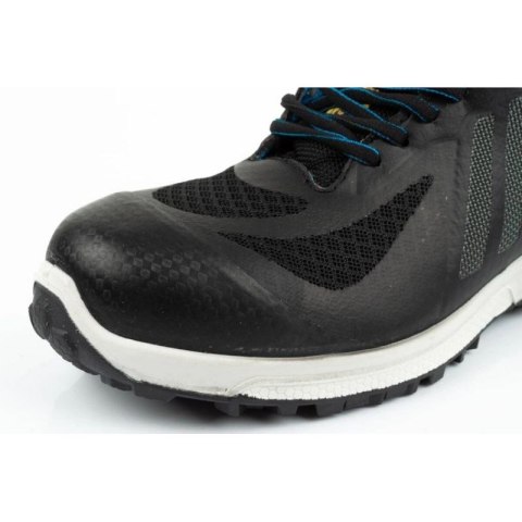Buty Lavoro Skywalker U 1279.20 Buty Lavoro Skywalker U 1279.20
