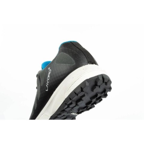 Buty Lavoro Skywalker U 1279.20 Buty Lavoro Skywalker U 1279.20