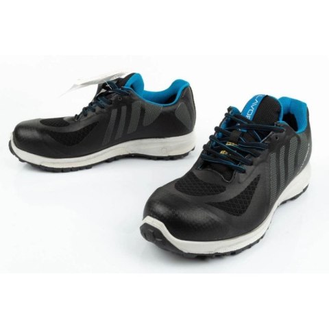 Buty Lavoro Skywalker U 1279.20 Buty Lavoro Skywalker U 1279.20