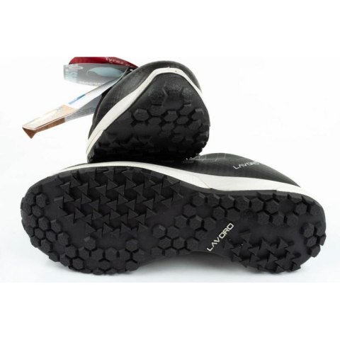 Buty Lavoro Skywalker U 1279.20 Buty Lavoro Skywalker U 1279.20