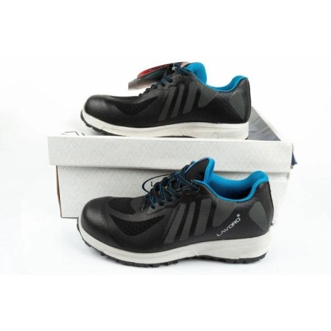 Buty Lavoro Skywalker U 1279.20 Buty Lavoro Skywalker U 1279.20