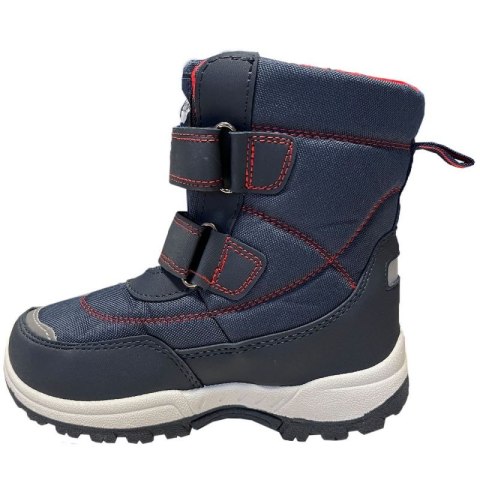 Buty Lee Cooper Jr LCJ-23-44-1995K Buty Lee Cooper Jr LCJ-23-44-1995K