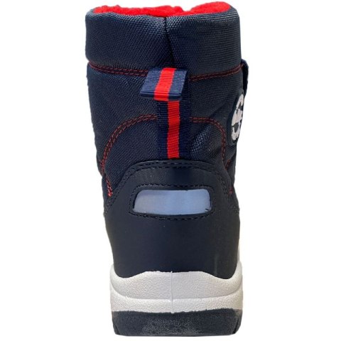 Buty Lee Cooper Jr LCJ-23-44-1995K Buty Lee Cooper Jr LCJ-23-44-1995K