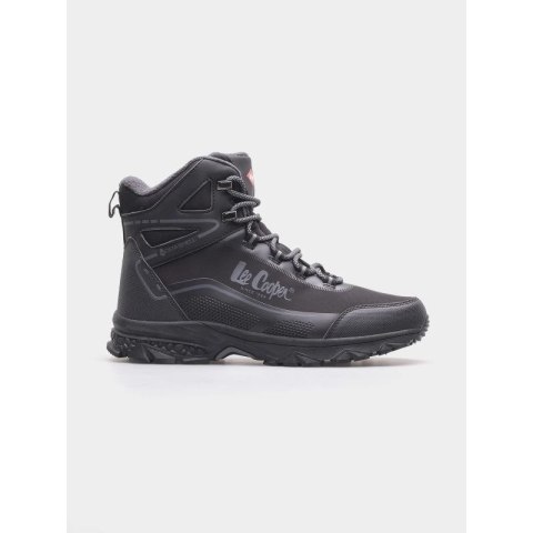 Buty Lee Cooper M LCJ-23-01-2017M Buty Lee Cooper M LCJ-23-01-2017M