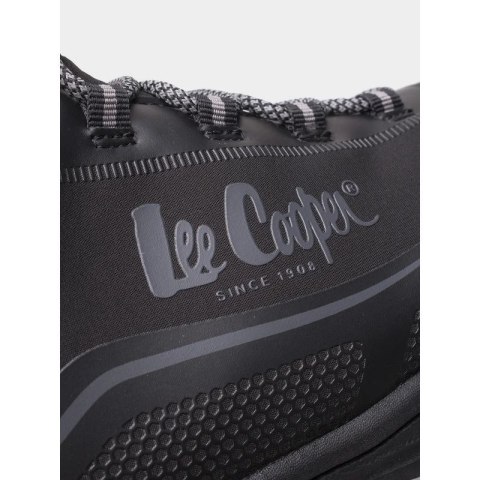 Buty Lee Cooper M LCJ-23-01-2017M Buty Lee Cooper M LCJ-23-01-2017M