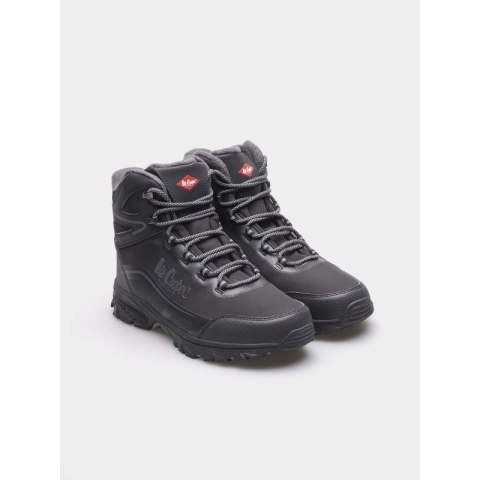 Buty Lee Cooper M LCJ-23-01-2017M Buty Lee Cooper M LCJ-23-01-2017M