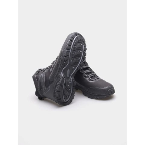 Buty Lee Cooper M LCJ-23-01-2017M Buty Lee Cooper M LCJ-23-01-2017M