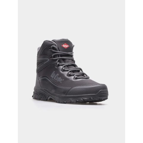 Buty Lee Cooper M LCJ-23-01-2017M Buty Lee Cooper M LCJ-23-01-2017M