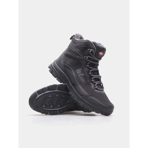Buty Lee Cooper M LCJ-23-01-2017M Buty Lee Cooper M LCJ-23-01-2017M