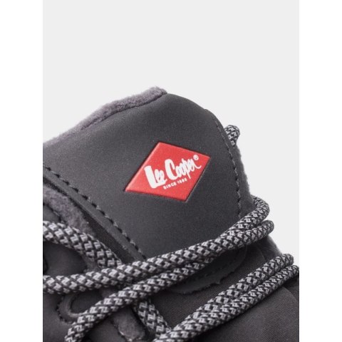 Buty Lee Cooper M LCJ-23-01-2017M Buty Lee Cooper M LCJ-23-01-2017M