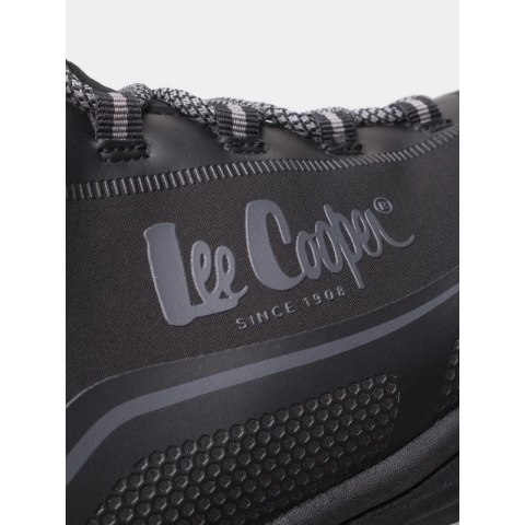Buty Lee Cooper M LCJ-23-01-2017M Buty Lee Cooper M LCJ-23-01-2017M